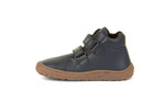 Froddo Barefoot k/s saapad AUTUMN, Dark Blue