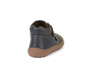 Froddo Barefoot k/s saapad AUTUMN, Dark Blue