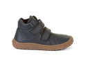 Froddo Barefoot k/s saapad AUTUMN, Dark Blue
