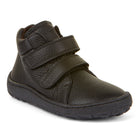 Froddo kevad-/sügissaapad AUTUMN, black