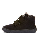 Froddo Tex AUTUMN membraaniga kevad-/sügissaapad, black