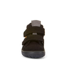 Froddo Tex AUTUMN membraaniga kevad-/sügissaapad, black