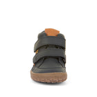Froddo Tex AUTUMN LEATHER membraaniga kevad-/sügissaapad, dark blue