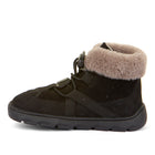 Froddo  Zeru Tex Cosy villavoodri ja membraaniga talvesaapad, black
