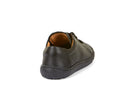 Froddo Barefoot nahast vabaajajalanõud, black