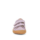 Froddo Barefoot Base nahast tennised, lavender