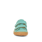 Froddo Barefoot Base nahast tennised, mint
