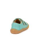 Froddo Barefoot Base nahast tennised, mint