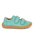 Froddo Barefoot Base nahast tennised, mint