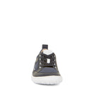 Froddo Barefoot Geo vabaajajalanõud, dark blue