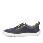 Froddo Barefoot Geo vabaajajalanõud, dark blue