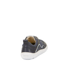 Froddo Barefoot Geo vabaajajalanõud, dark blue