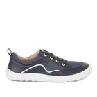 Froddo Barefoot Geo vabaajajalanõud, dark blue