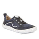 Froddo Barefoot Geo vabaajajalanõud, dark blue
