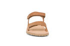 Froddo nahast sandaalid FLEXY LIA, cognac