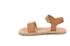 Froddo nahast sandaalid FLEXY LIA, cognac