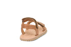 Froddo nahast sandaalid FLEXY LIA, cognac