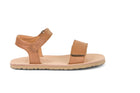 Froddo nahast sandaalid FLEXY LIA, cognac