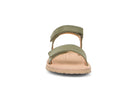 Froddo nahast sandaalid FLEXY LIA, olive