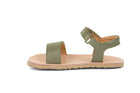 Froddo nahast sandaalid FLEXY LIA, olive