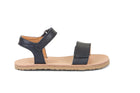 Froddo nahast sandaalid FLEXY LIA, blue