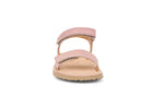 Froddo nahast sandaalid FLEXY LIA, pink
