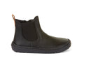 Froddo kevad-/sügissaapad Chelys, black
