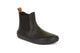 Froddo kevad-/sügissaapad Chelys, black
