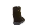 Froddo TEX Track Wool, villavoodri ja membraaniga nahast talvesaapad, black