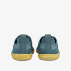 GROUNDIES® Active Knit Woman vegan spordijalats, teal/jade