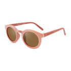 Grech & Co. ICONIC WAYFARER : painduvad ja polariseeritud päikeseprillid, sunset