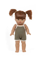 Minikane® Gordis 37cm nukk Gabriella