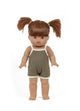Minikane® Gordis 37cm nukk Gabriella