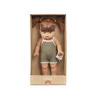 Minikane® Gordis 37cm nukk Gabriella