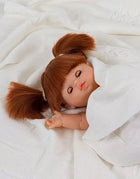 Minikane® Gordis 34cm nukk Raphaelle, liikuvate silmadega