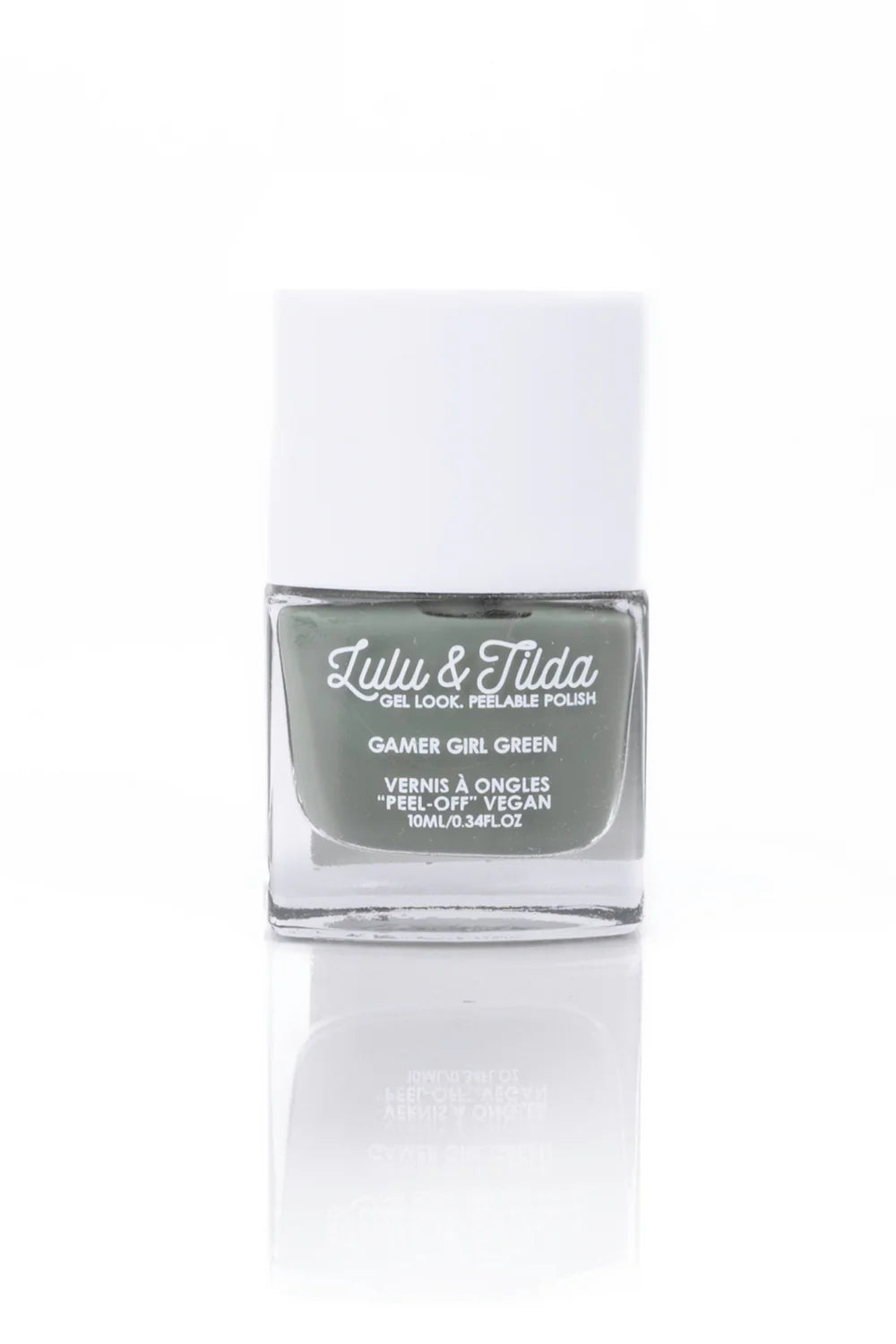 Great Pretenders Lulu and Tilda 