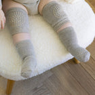 GoBabyGo libisemiskindlad põlvekaitsmed, Sand