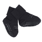 GoBabyGo libisemiskindlad bambussokid, Dark Blue