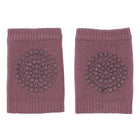 GoBabyGo libisemiskindlad põlvekaitsmed, Misty Plum