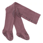 GoBabyGo libisemiskindlad sukkpüksid, Misty Plum