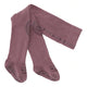 GoBabyGo libisemiskindlad sukkpüksid, Misty Plum