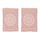 GoBabyGo libisemiskindlad põlvekaitsmed, Dusty Rose
