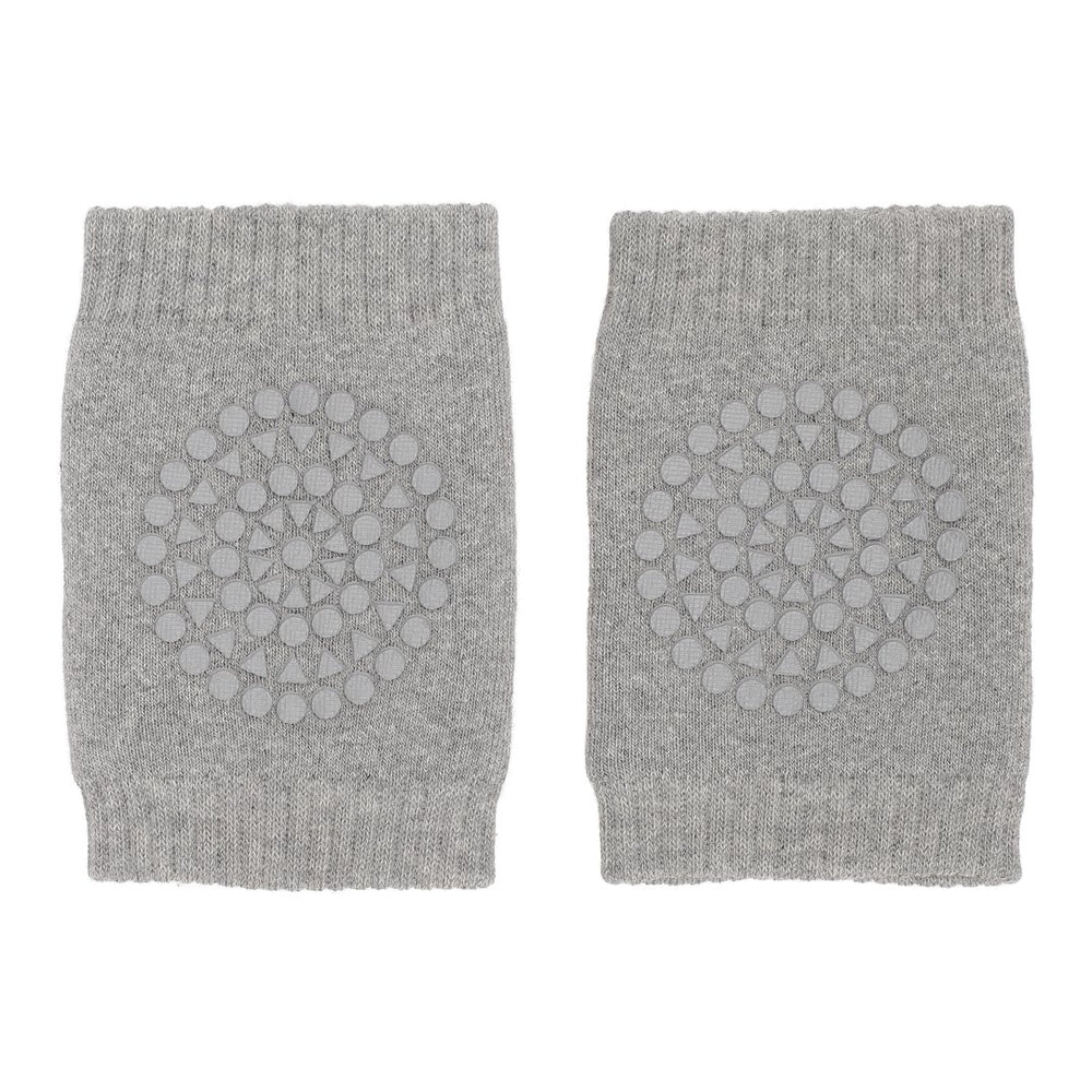 GoBabyGo libisemiskindlad põlvekaitsmed, Grey