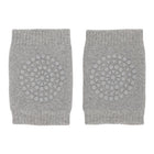 GoBabyGo libisemiskindlad põlvekaitsmed, Grey