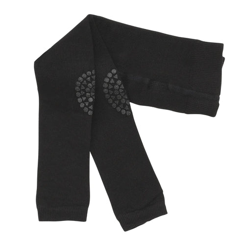 GoBabyGo libisemiskindlad retuusid, Black