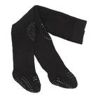 GoBabyGo libisemiskindlad sukkpüksid, Black