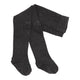 GoBabyGo libisemiskindlad sukkpüksid, Dark Grey Melange