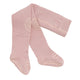 GoBabyGo libisemiskindlad sukkpüksid, Dusty Rose