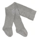 GoBabyGo libisemiskindlad sukkpüksid, Grey Melange