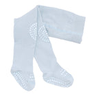 GoBabyGo libisemiskindlad sukkpüksid, Sky Blue